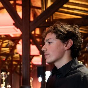 Profile picture for user Bruno Bruno
