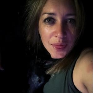 Profile picture for user Margery Tongway