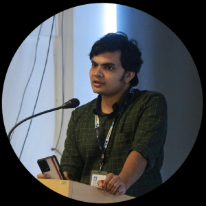 Profile picture for user abhinand.gokhala