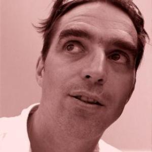 Profile picture for user Finn Lewis