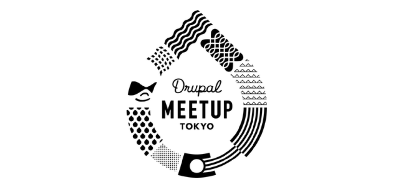 Drupal Meetup Tokyo