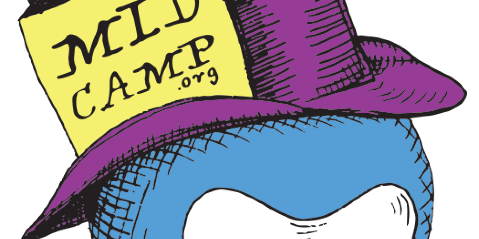 midcamp-2025-planning Logo