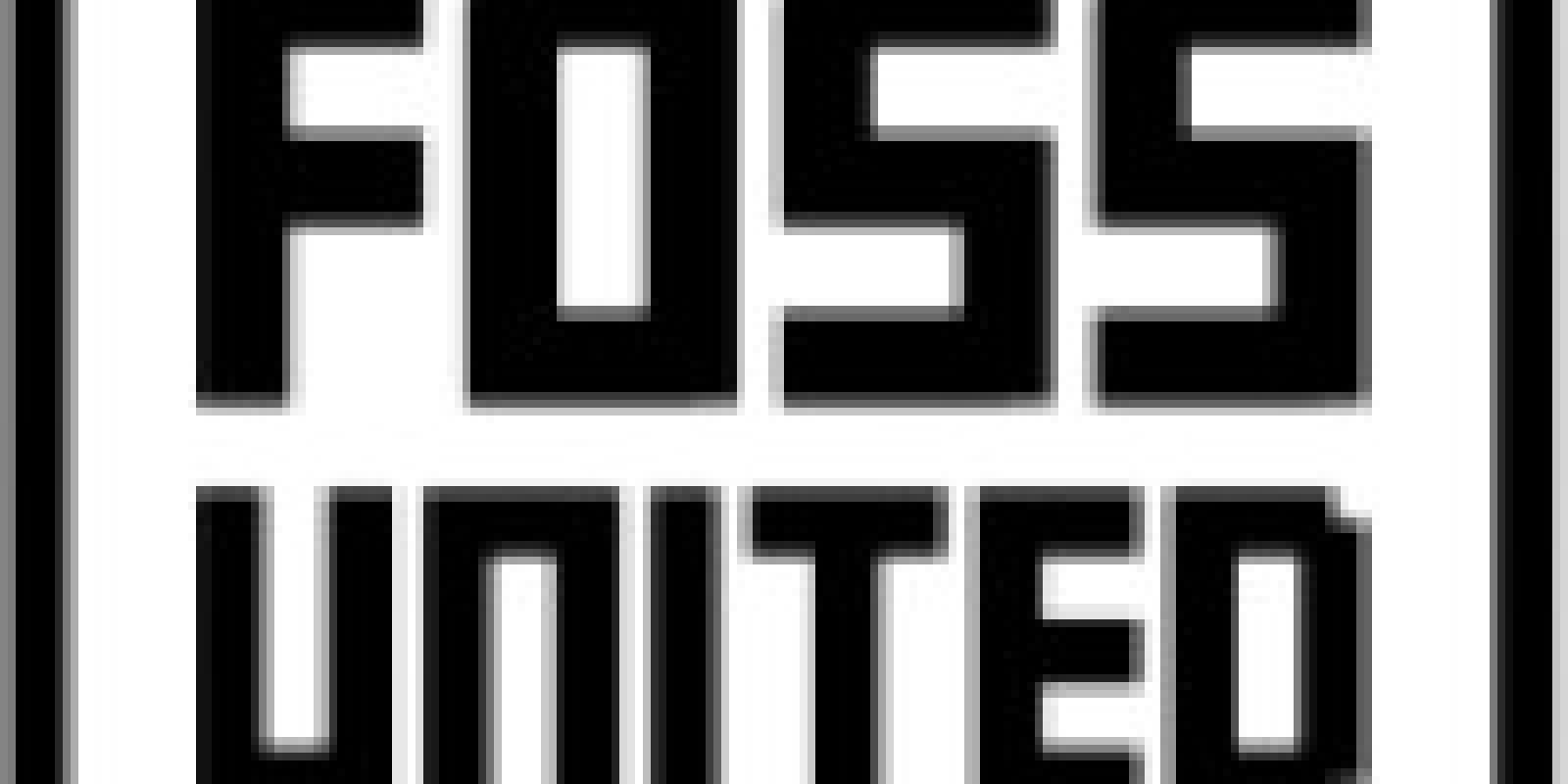 FOSS United
