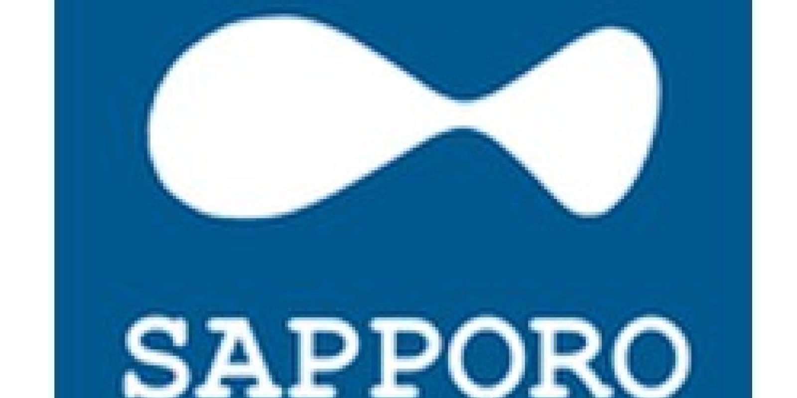 Drupal Sapporo