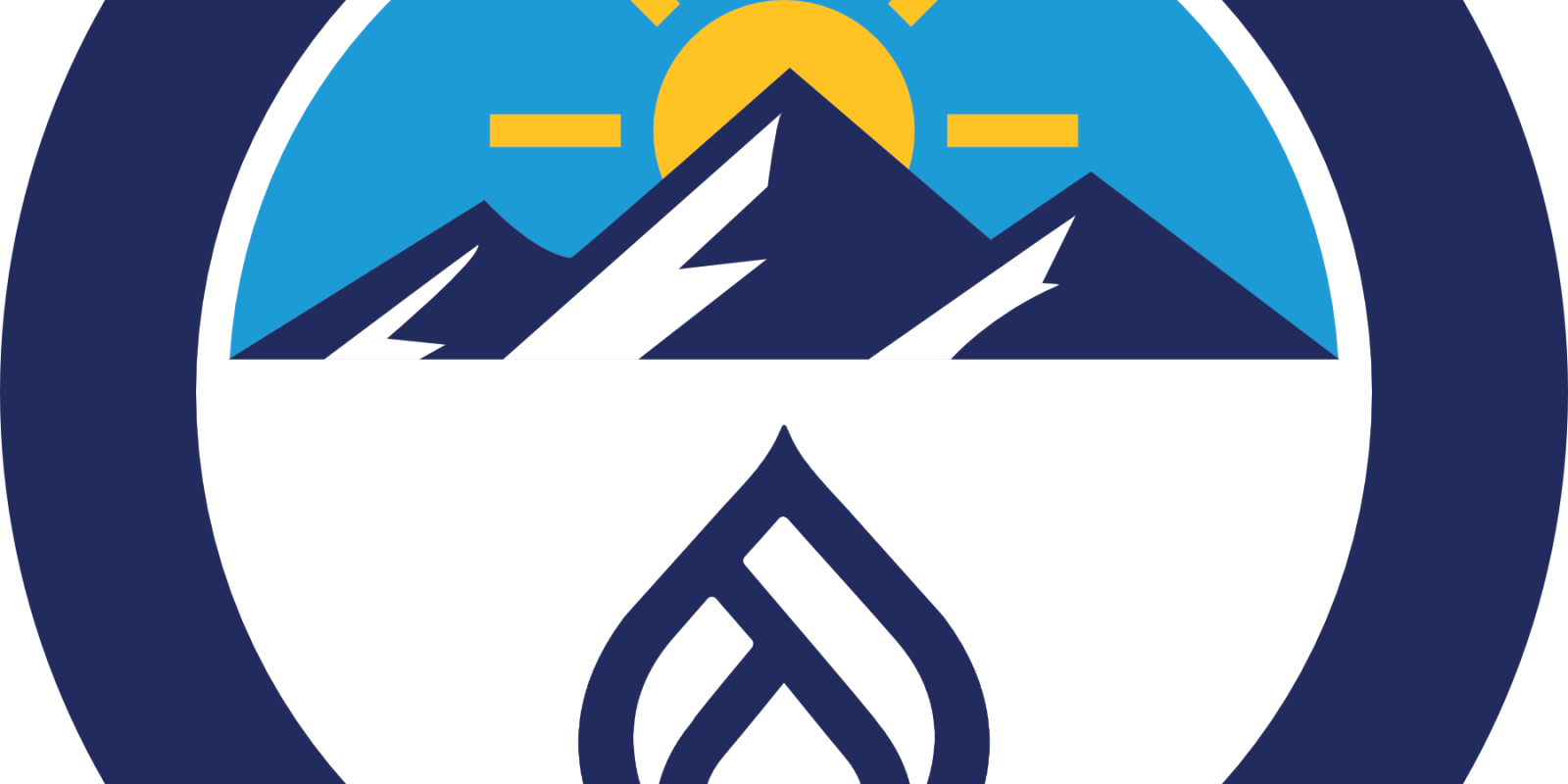 pacific-time-drupal-cms-launch-party-6-7pm-pt Logo