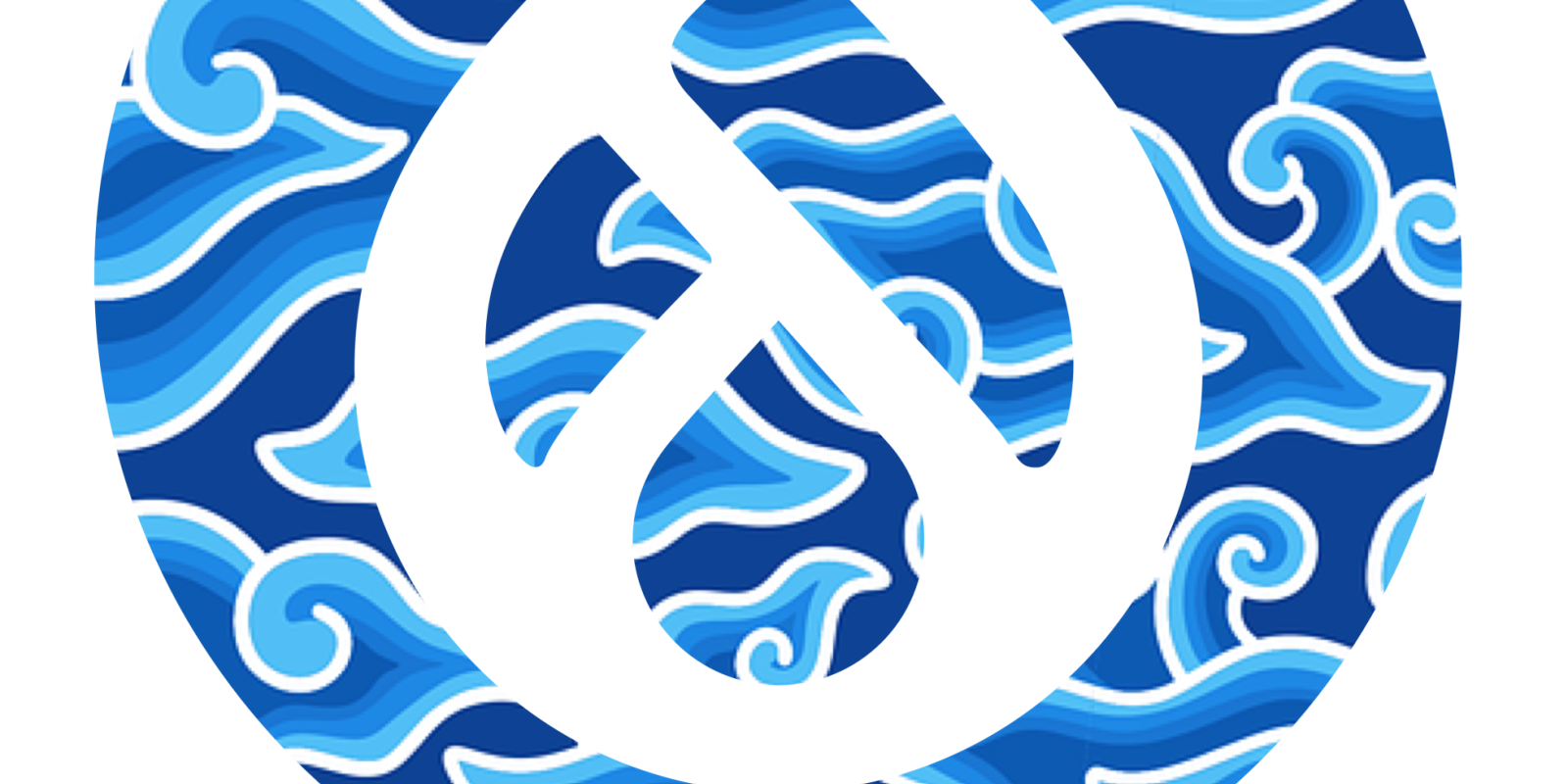drupal-jakarta-meetup-januari-2025-indonesia Logo