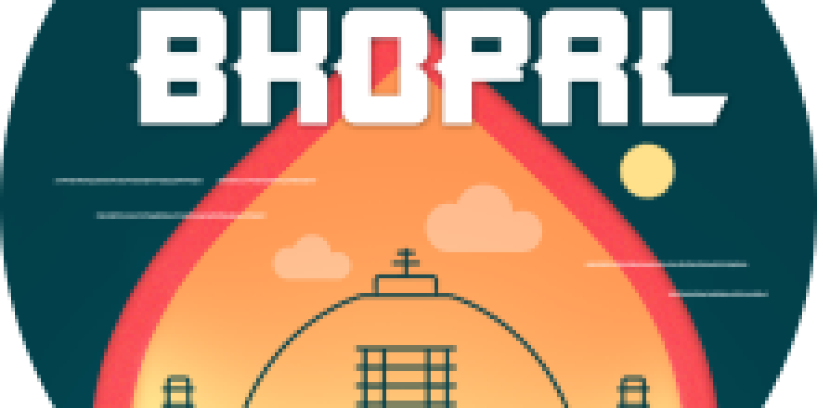 Drupal Bhopal Meetup