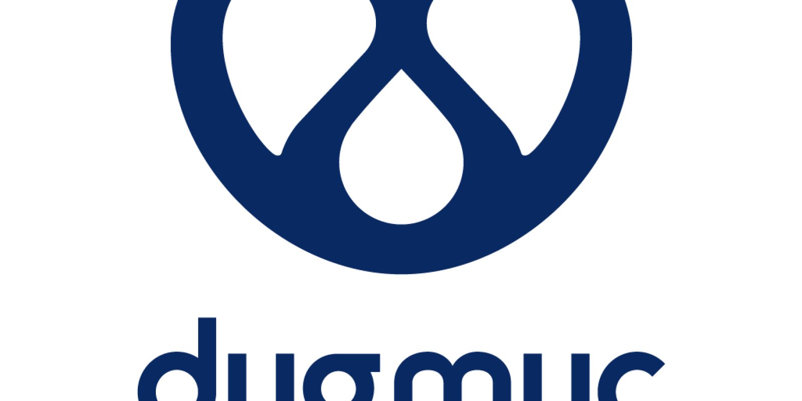 drupal-user-group-m-nchen-meetup Logo