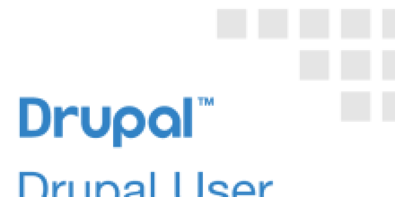 DUGB logo