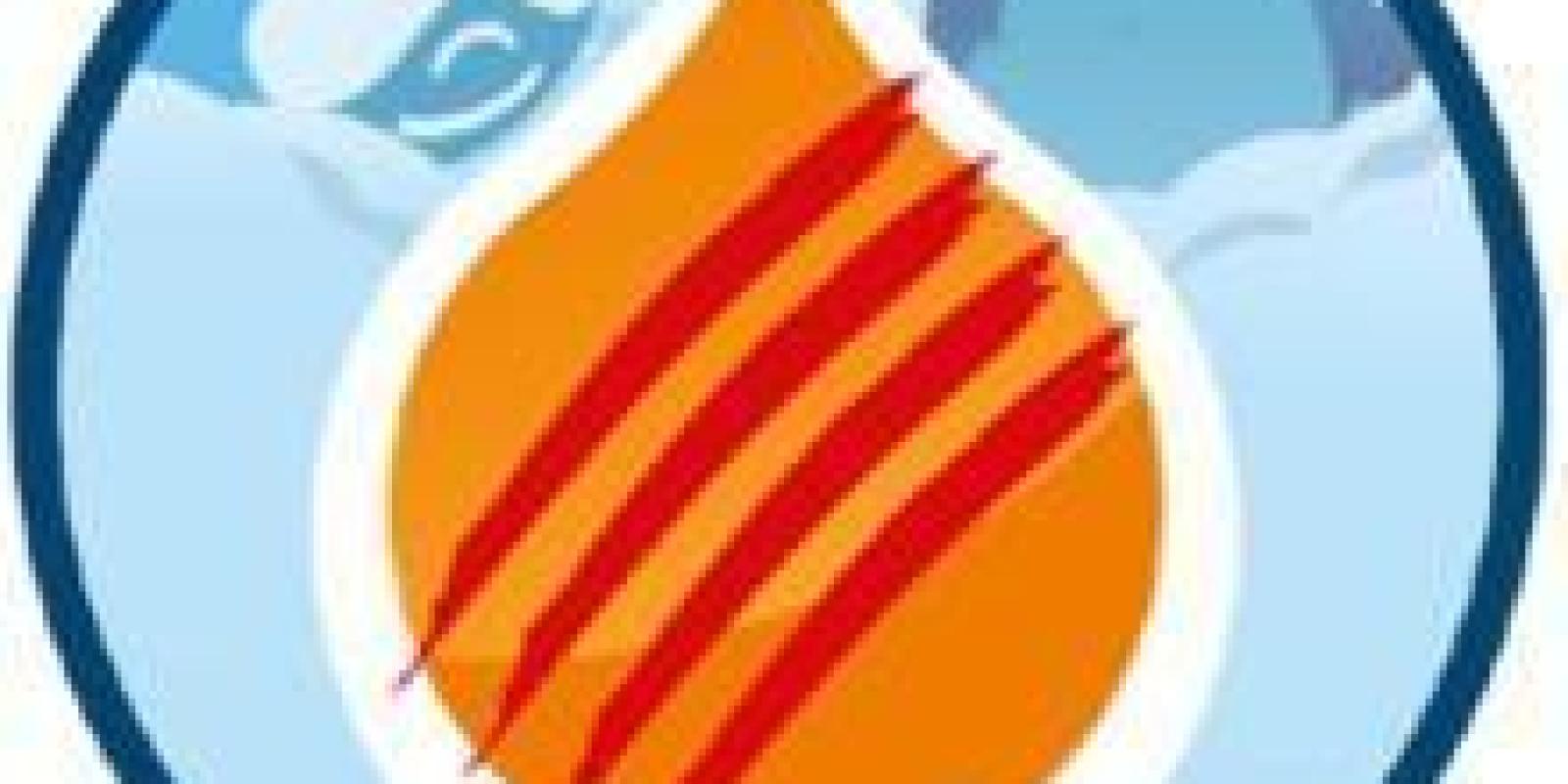 trobada-del-grup-local-drupal-cat Logo