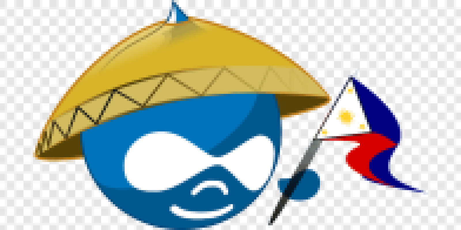 PHDUG logo