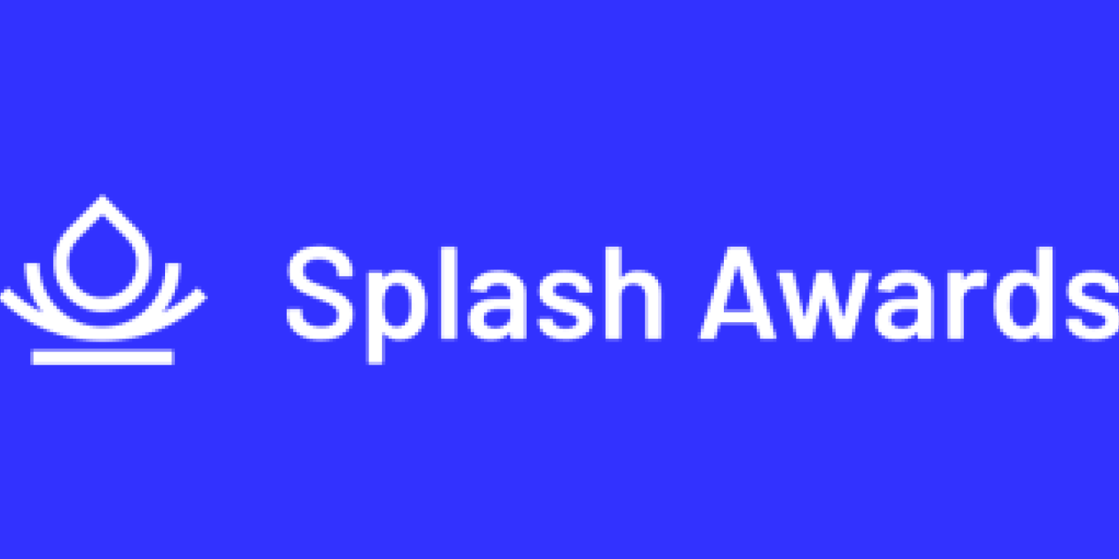 Splash Awards