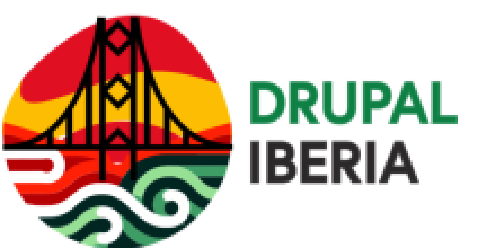 Drupal Iberia