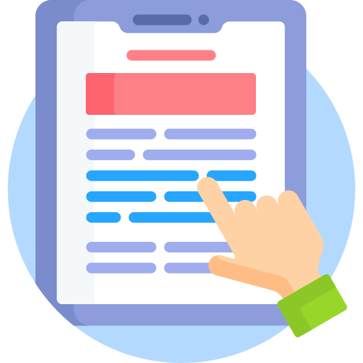Articles