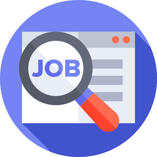Jobs