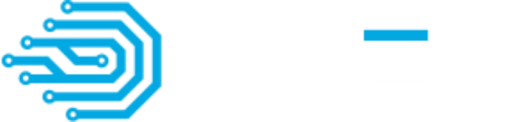 Support DDEV – Become a Sponsor Today!