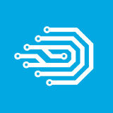 Support DDEV – Become a Sponsor Today!