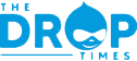 TheDropTimes logo